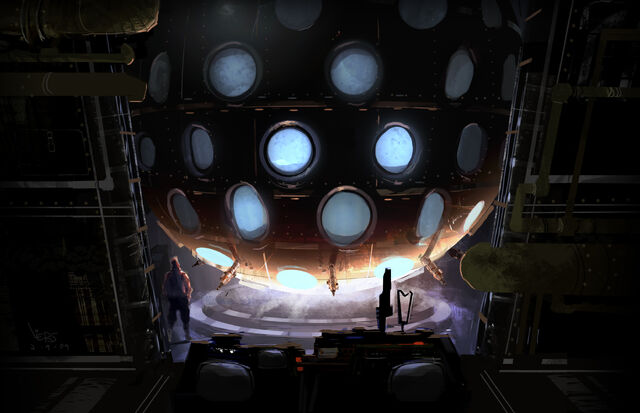 File:AlexSphereTankConcept3.jpg