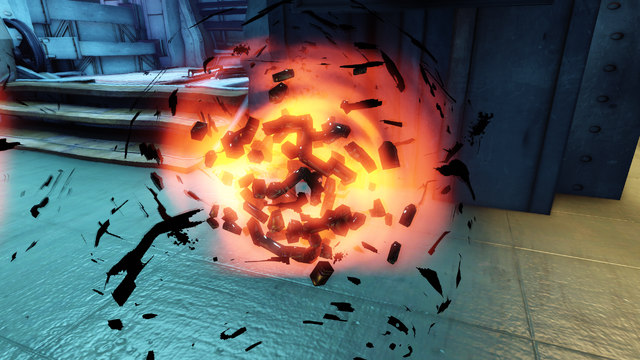 File:BIReturnsenderTrapbullet.png