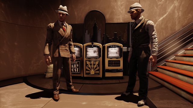File:BaS1 Scripted Frank Fontaine.png