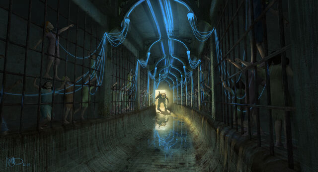 File:LittleSisterTunnelCurved 02b.jpg