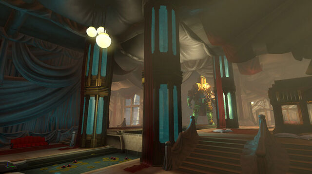 File:Outer Persephone atrium idealized.jpeg