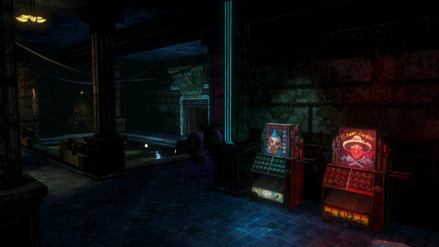 File:Adonisbaths4.png