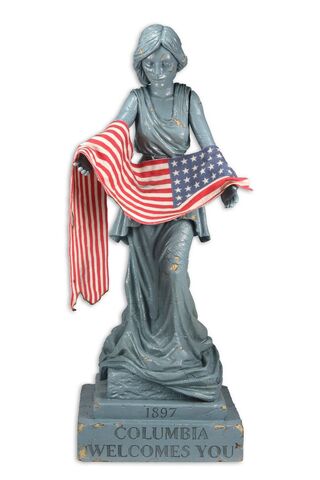File:COLUMBIA 01.jpg