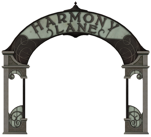 File:Harmony Lane sign.png