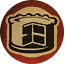 Icona Torta.png