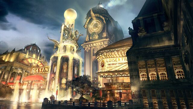 File:BSIConceptArt - Casino.jpeg