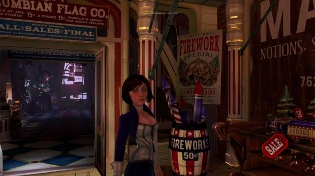File:Bioshock infinite demo.jpg