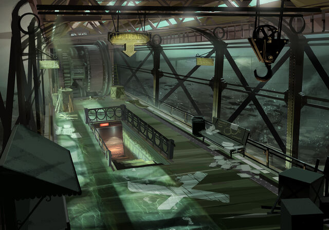 File:AtlanticTrainStopConcept.jpg