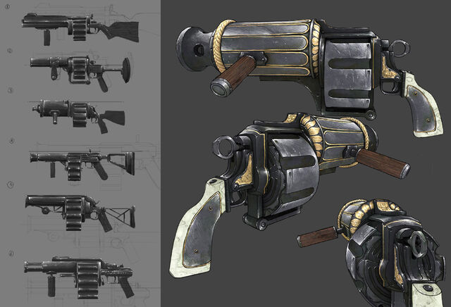 File:Bi Volley Gun.jpg