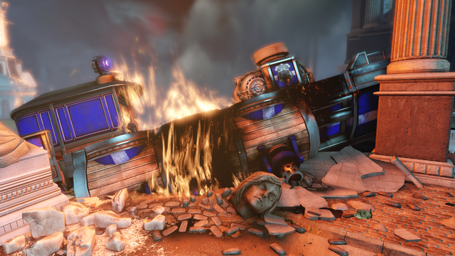 File:BioShockInfinite 2015-08-13 14-04-54-447.png