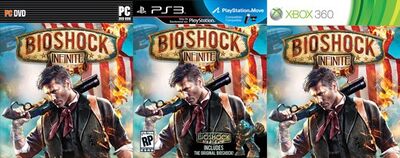 Bioshock-infinite-box-art-clip-1354390724