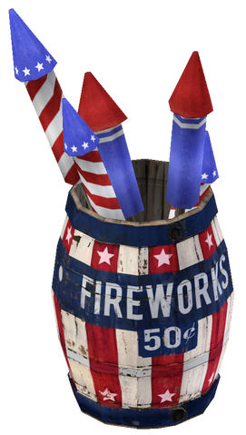 File:Fireworks Barrel render.png