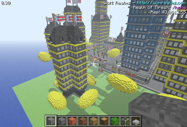 File:Screenshot 20110702010011.png
