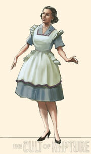 Barbara-1-.jpg