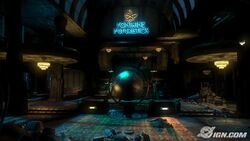 Fontaine Futuristics.jpg