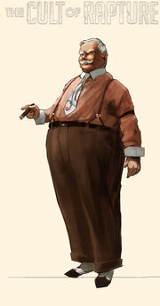 Buck-1-