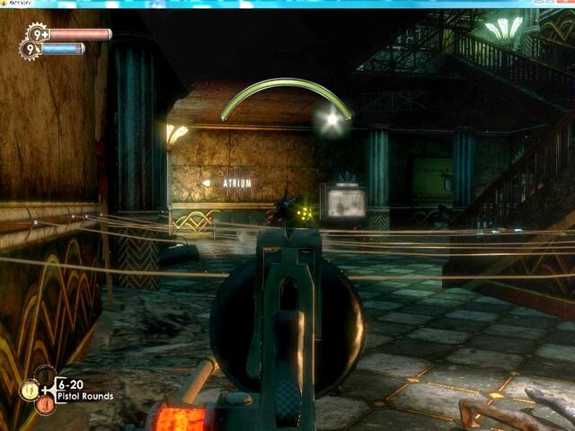 Fichier:Bshock bigdaddytrap.jpg