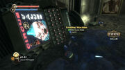Bioshock DamagedCoV.jpg