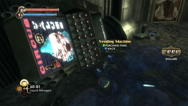 Fichier:Bioshock DamagedCoV.jpg