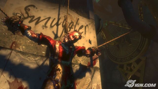 Fichier:Bioshock-20070621055843178.jpg