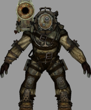 180px-BS2RumblerSirenAlley-1-.png