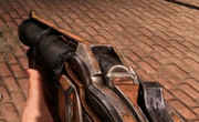 FusilPompe.png