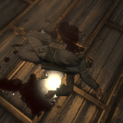 Fichier:Kyburz2.png