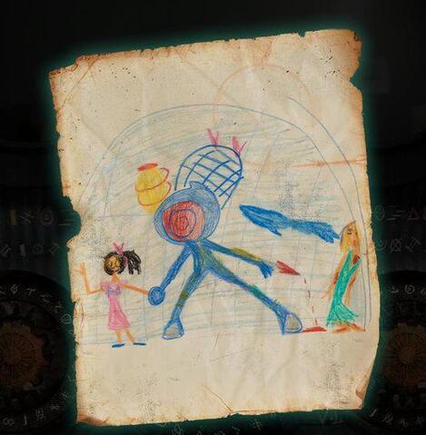 Fichier:FileBig sister.jpg