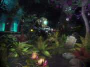 Arcadia1.jpg