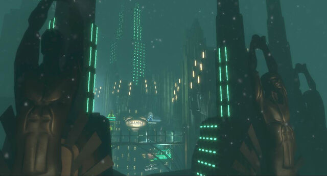 Fichier:Rapture.jpg