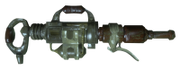 200px-Rivet Gun-1-