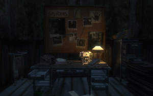Sullivan's Office.png