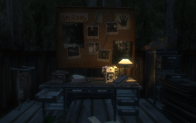 Fichier:Sullivan's Office.png