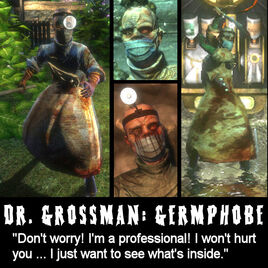MeetDrGrossman.jpg