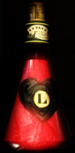 Rouge.png
