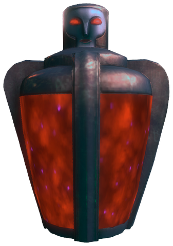 Fichier:Plasmid.png