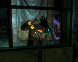 250px-BioShock 2-Inner Persephone - Augustus Sinclair as Subject Omega f0354.jpg