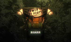 Powertothepeople.jpg