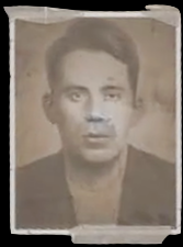 Navarro3.png