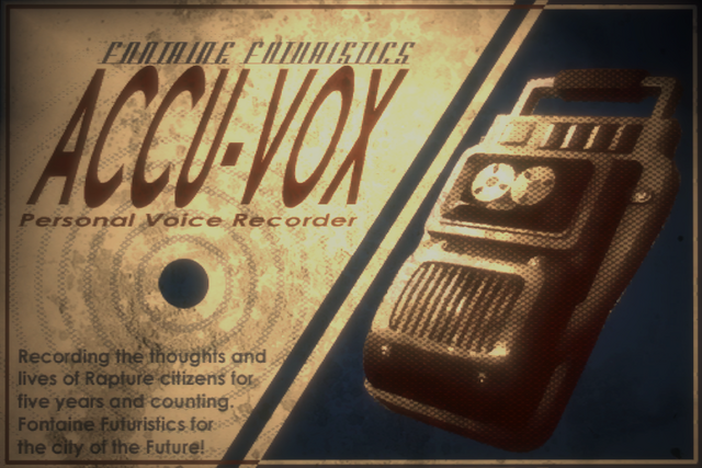 Fichier:Accu-Vox Poster .png