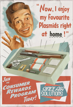 250px-SinclairSol Poster colo.png