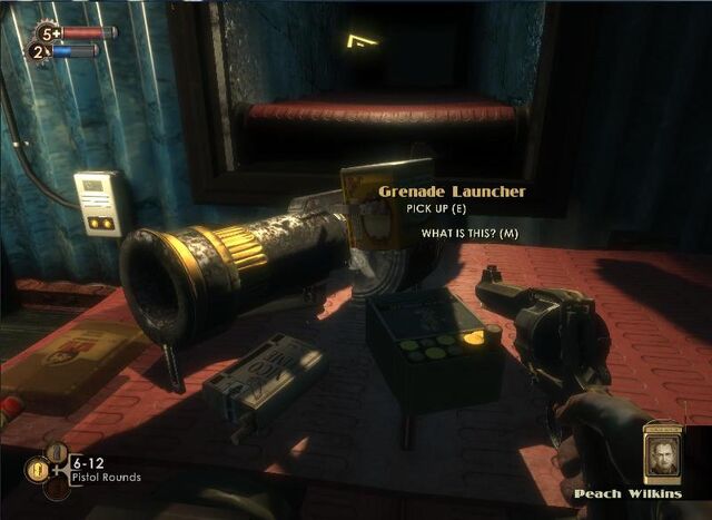 Fichier:Bshock nadelauncher.jpg