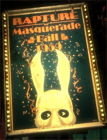 Fichier:Masquerade poster.jpg