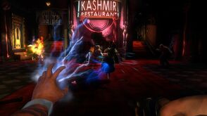 BioShock2Multi.jpg