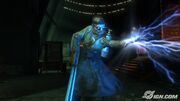 Bioshock-2-multiplayer-impressions-20091105013454660-1-
