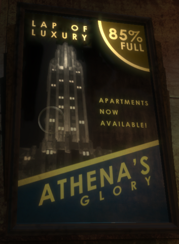 Fichier:AthenasGlory-1-.png