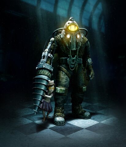 Fichier:Subject-delta-bioshock-2-artwork.jpg