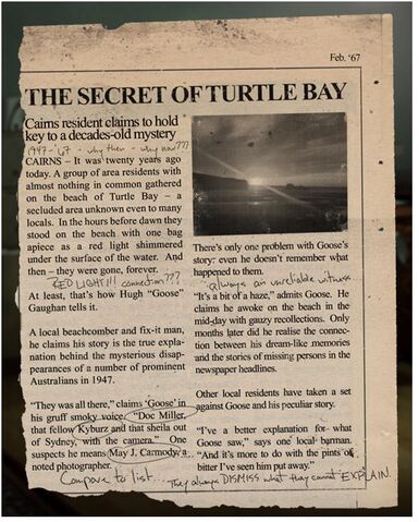 Fichier:FileTurtlebay.jpg