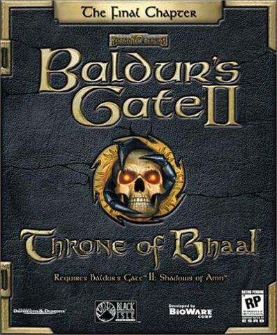 File:Throne of Bhaal front.jpg