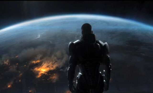 File:Slider-ME3.jpg